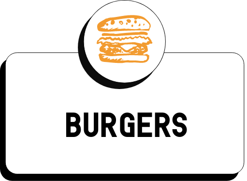 R-Pair-burger