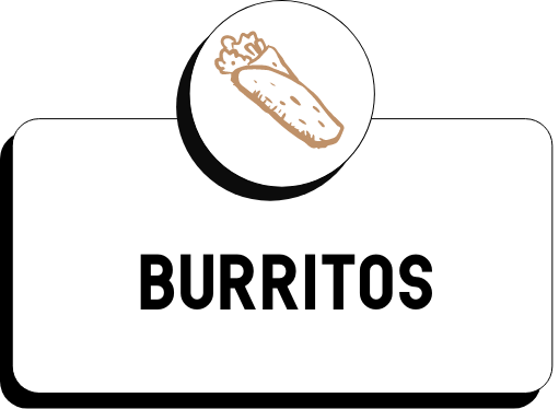 R-Pair-burrito