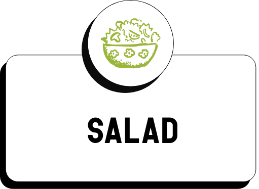 R-Pair-salad