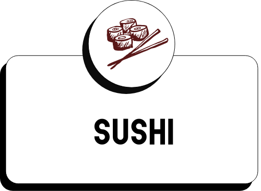 R-Pair-sushi