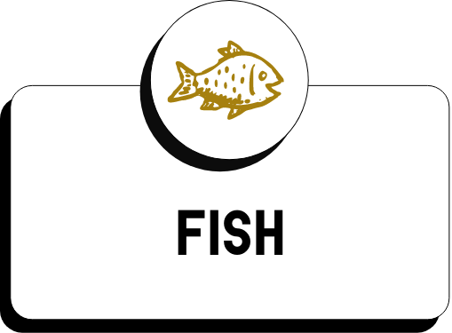 R-pair-fish