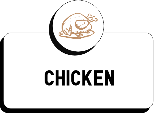 R-Pair-chicken
