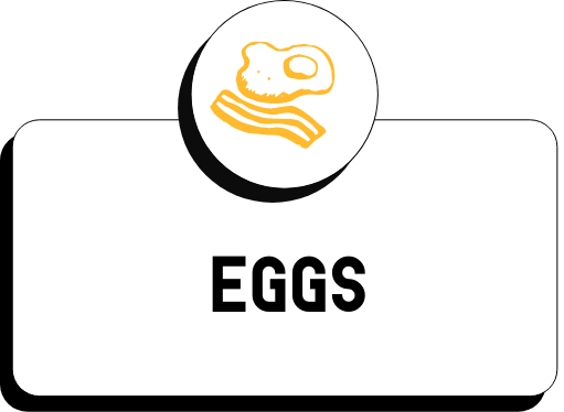 R-Pair-eggs