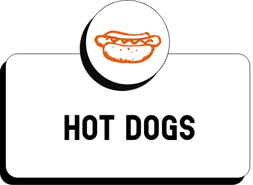 R-Pair-hotdogs