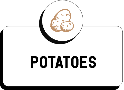 R-Pair-potatoes