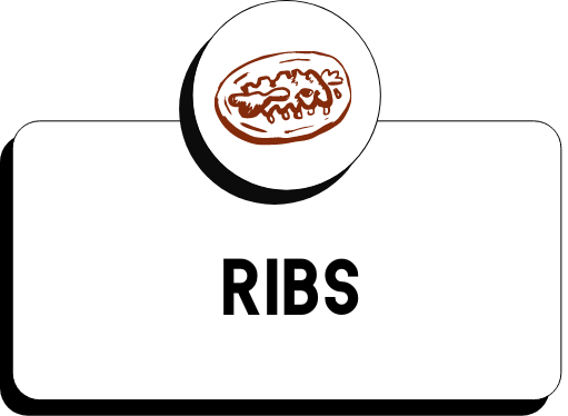 R-Pair-ribs