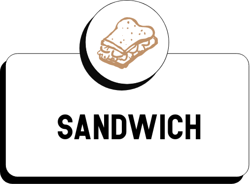 R-Pair-sandwich