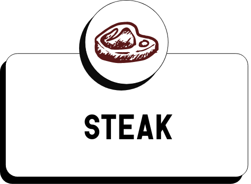 R-Pair-steak
