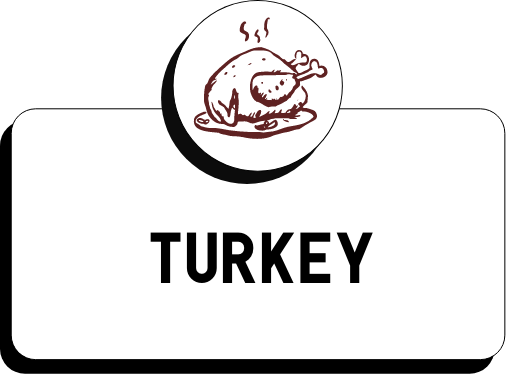 R-Pair-turkey