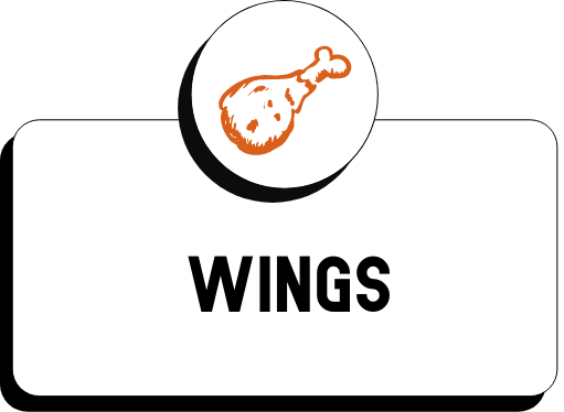 R-Pair-wings