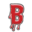 bigredshotsauce.com-logo