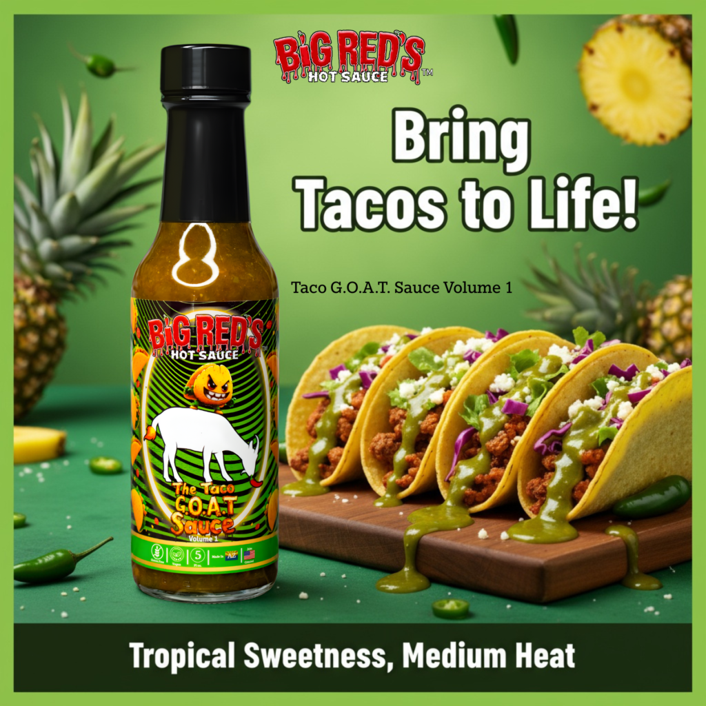 taco sauce, green sauce, verde sauce